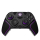 Victrix Pad bezprzewodowy Pro BFG XS/PC - czarny 049-002-BK - 1246527 - zdjęcie 2